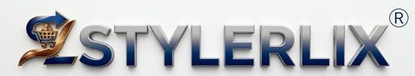 STYLERLIX